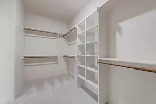 102 Hackberry Ln, Roanoke, TX 76262 - Photo 13