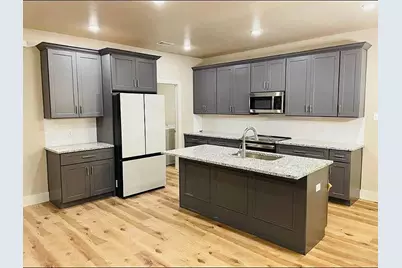 102 Hackberry Lane, Roanoke, TX 76262 - Photo 7