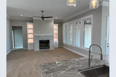 107 Bluestem Road, Abilene, TX 79606 - Photo 3