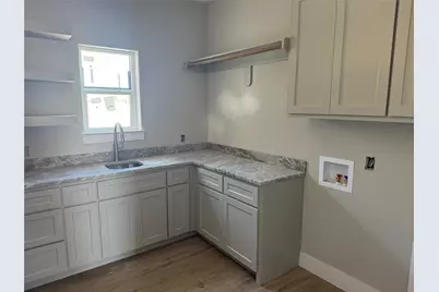 107 Bluestem Road, Abilene, TX 79606 - Photo 5