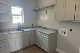 107 Blue Stem Rd, Abilene, TX 79606 - Photo 5