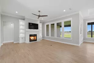 107 Blue Stem Rd, Abilene, TX 79606 - Photo 3