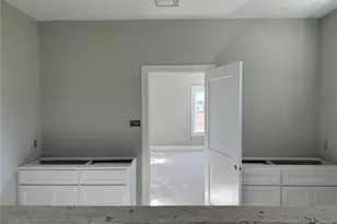 107 Blue Stem Rd, Abilene, TX 79606 - Photo 9