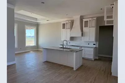 107 Bluestem Road, Abilene, TX 79606 - Photo 3