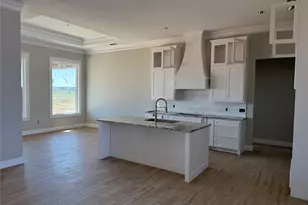 107 Blue Stem Rd, Abilene, TX 79606 - Photo 3