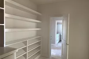 107 Blue Stem Rd, Abilene, TX 79606 - Photo 11