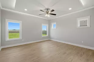 107 Blue Stem Rd, Abilene, TX 79606 - Photo 13