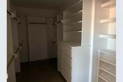 107 Bluestem Road, Abilene, TX 79606 - Photo 9