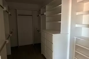 107 Blue Stem Rd, Abilene, TX 79606 - Photo 9