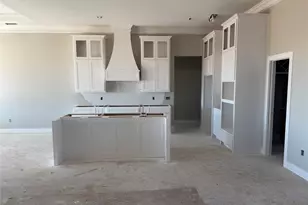 107 Blue Stem Rd, Abilene, TX 79606 - Photo 3