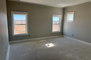 107 Blue Stem Rd, Abilene, TX 79606 - Photo 7