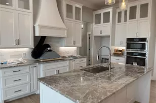 107 Blue Stem Rd, Abilene, TX 79606 - Photo 5