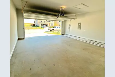 2126 Rhodora Avenue, Forney, TX 75126 - Photo 23