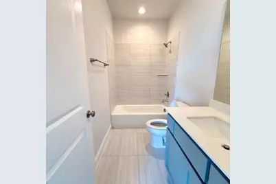 2126 Rhodora Avenue, Forney, TX 75126 - Photo 19