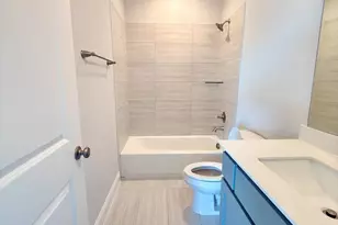 2126 Rhodora Ave, Forney, TX 75126 - Photo 19