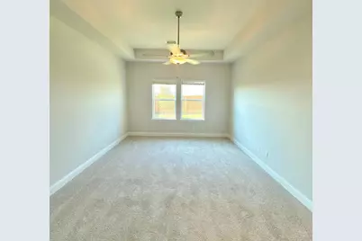 2126 Rhodora Avenue, Forney, TX 75126 - Photo 11