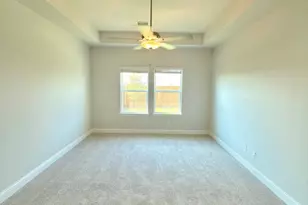 2126 Rhodora Ave, Forney, TX 75126 - Photo 11