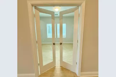 2126 Rhodora Avenue, Forney, TX 75126 - Photo 7