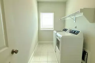 2126 Rhodora Ave, Forney, TX 75126 - Photo 17