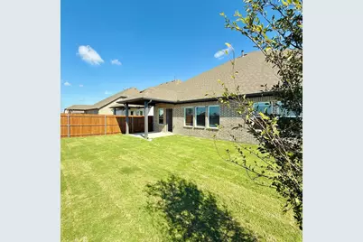 2126 Rhodora Avenue, Forney, TX 75126 - Photo 25