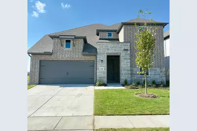 2126 Rhodora Avenue, Forney, TX 75126 - Photo 1