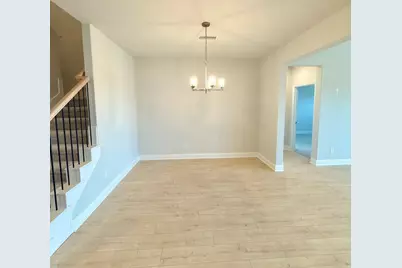 2126 Rhodora Avenue, Forney, TX 75126 - Photo 9