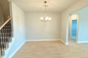 2126 Rhodora Ave, Forney, TX 75126 - Photo 9