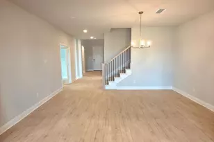 2126 Rhodora Ave, Forney, TX 75126 - Photo 5