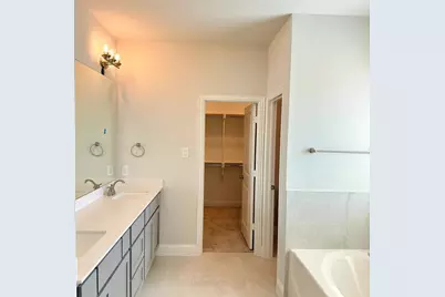 2126 Rhodora Avenue, Forney, TX 75126 - Photo 13