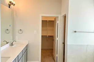 2126 Rhodora Ave, Forney, TX 75126 - Photo 13