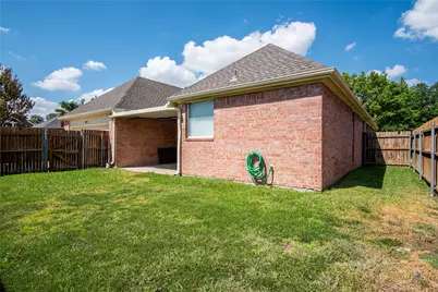 7206 Euclid Drive, Rowlett, TX 75089 - Photo 23