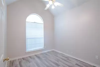 7206 Euclid Drive, Rowlett, TX 75089 - Photo 19