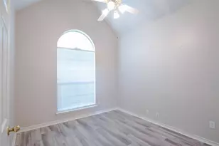 7206 Euclid Dr, Rowlett, TX 75089 - Photo 19