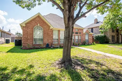 7206 Euclid Drive, Rowlett, TX 75089 - Photo 3