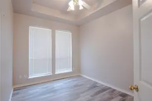 7206 Euclid Dr, Rowlett, TX 75089 - Photo 17