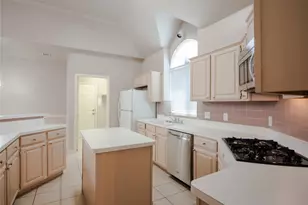 7206 Euclid Dr, Rowlett, TX 75089 - Photo 7