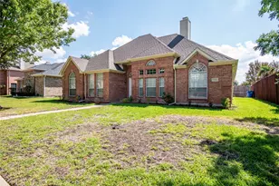 7206 Euclid Dr, Rowlett, TX 75089 - Photo 1