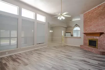 7206 Euclid Drive, Rowlett, TX 75089 - Photo 11