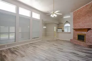 7206 Euclid Dr, Rowlett, TX 75089 - Photo 11