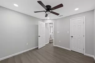 1312 Nealton St, Bellmead, TX 76705 - Photo 19