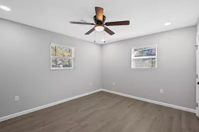 1312 Nealton Street, Bellmead, TX 76705 - Photo 9