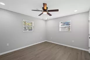 1312 Nealton St, Bellmead, TX 76705 - Photo 9