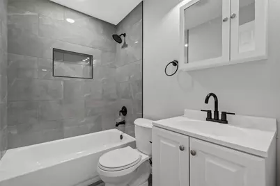 1312 Nealton Street, Bellmead, TX 76705 - Photo 11