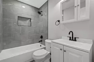 1312 Nealton St, Bellmead, TX 76705 - Photo 11