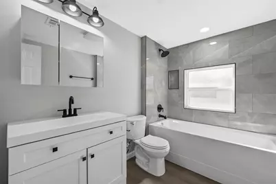 1312 Nealton Street, Bellmead, TX 76705 - Photo 15