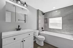 1312 Nealton St, Bellmead, TX 76705 - Photo 15