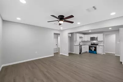 1312 Nealton Street, Bellmead, TX 76705 - Photo 3