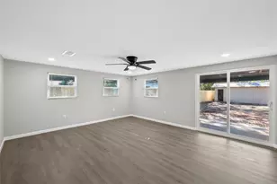 1312 Nealton St, Bellmead, TX 76705 - Photo 13