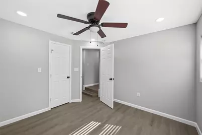 1312 Nealton Street, Bellmead, TX 76705 - Photo 17