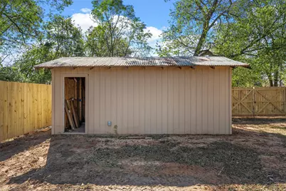 1312 Nealton Street, Bellmead, TX 76705 - Photo 21